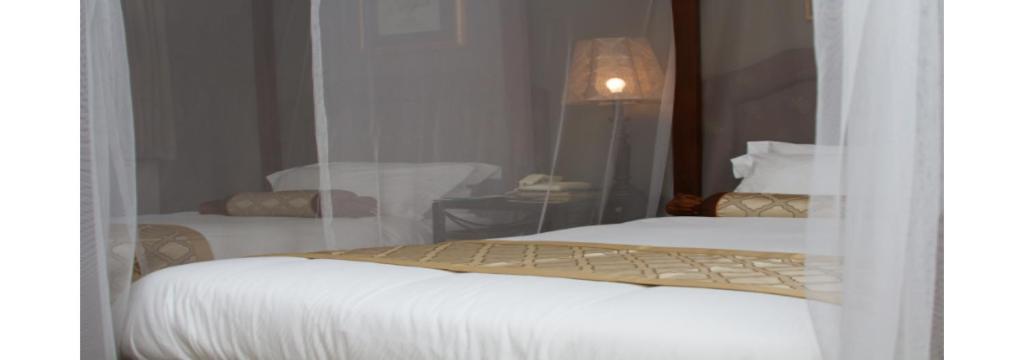 Hotel Victoria 布兰太尔 外观 照片